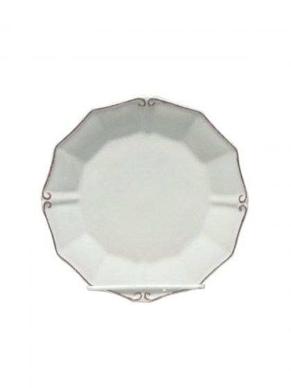 tuscan_salad_plate