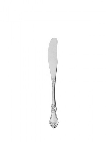 Vanessa_Butter_S_4cb637bbe2b7c.jpg