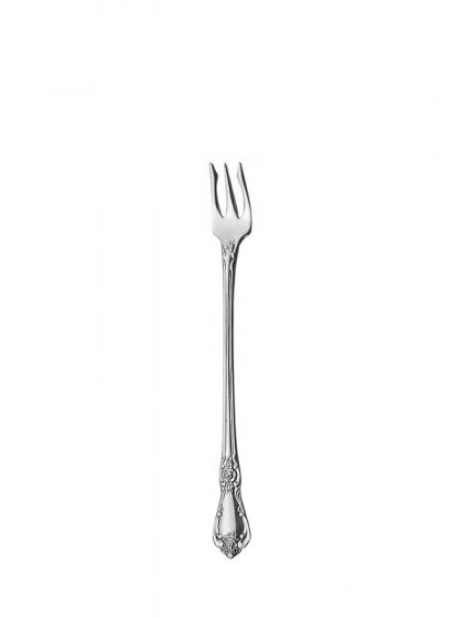 vanessa_cocktail_fork