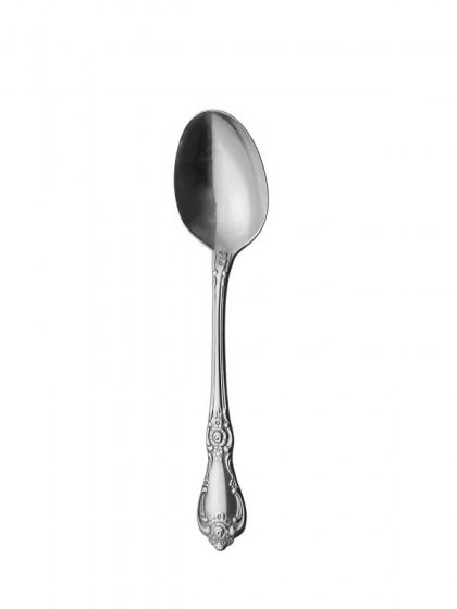 Vanessa_Soup_Spo_4cb63804eb5e8.jpg