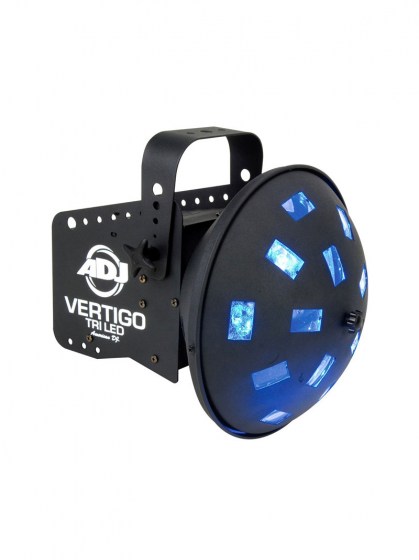 vertigo_light