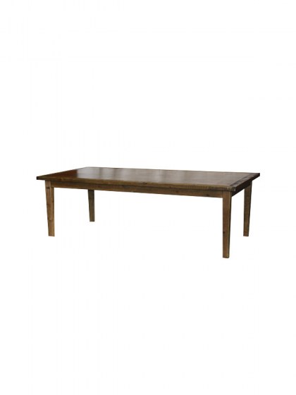 vineyard_table