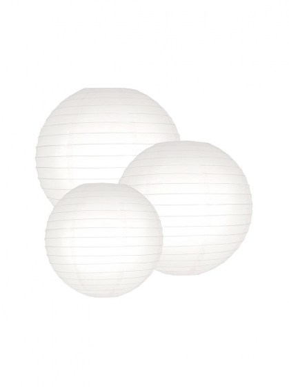 vinyl_lanterns