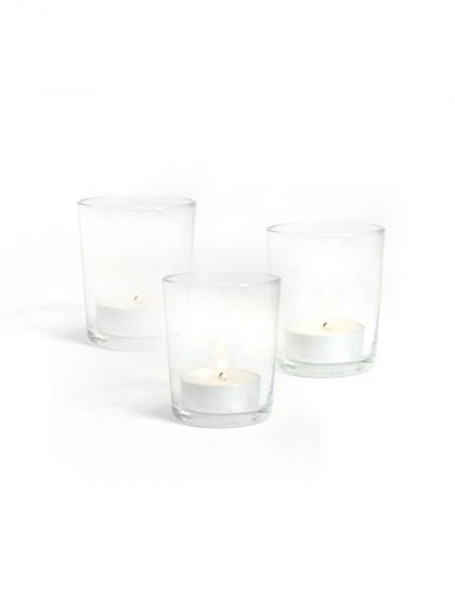 Votive_Candles_4ce44a609d0af.jpg