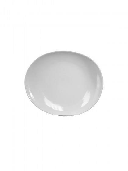 white-but-8.5