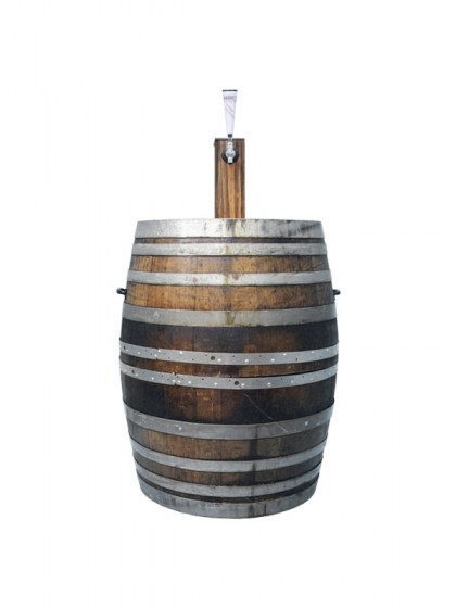 white_barrel_keg