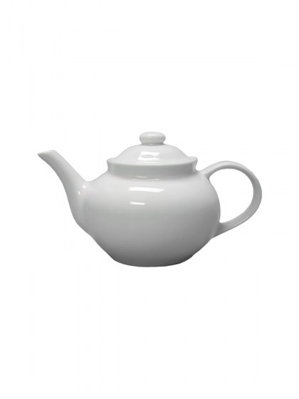 white_ceramic_teapot_32oz