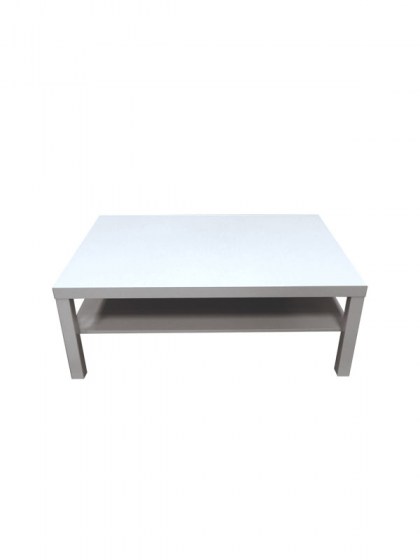 white_coffee_table