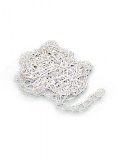 White_Plastic_Ro_4cd0617f0aaa7.jpg