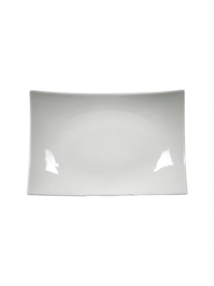 white_rectangle_dinner_plate