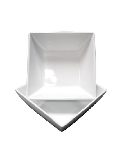 white_serving_bowl