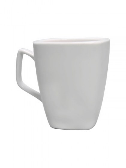white square mug.jpg