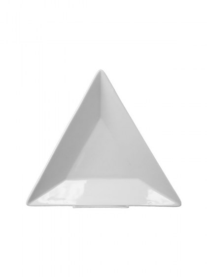 Square_White_Tri_4c5303a3ac2c5.jpg