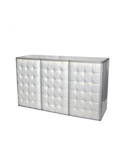 white_tuffed_bar