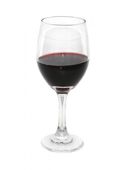 14_oz._Wine_Glas_4ca3857fbb42a.jpg