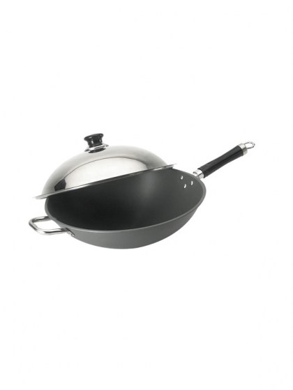 26__Wok_Set_4cb61b8c8aafb.jpg