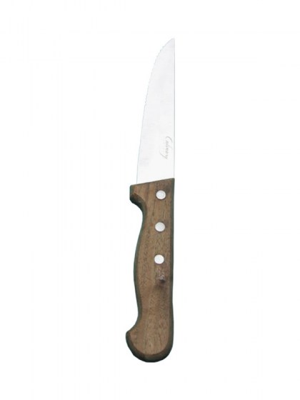 wood_handle_steak_knife
