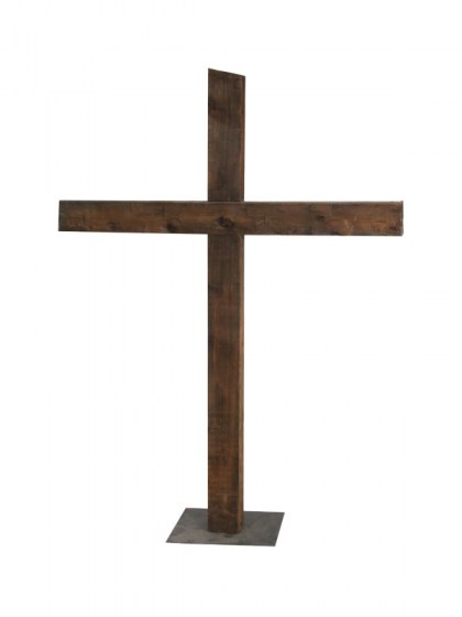 woodcross