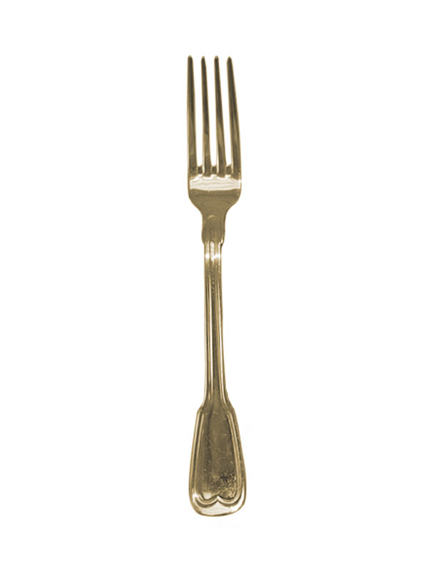 Royal_Plume_Dinn_4cb63718ba6cf.jpg