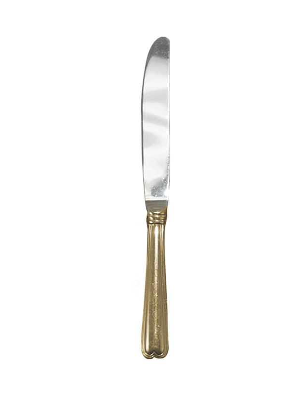 Royal_Plume_Dinn_4cb6372977085.jpg