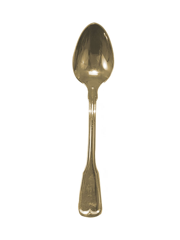 Royal_Plume_Soup_4cb637572a768.jpg
