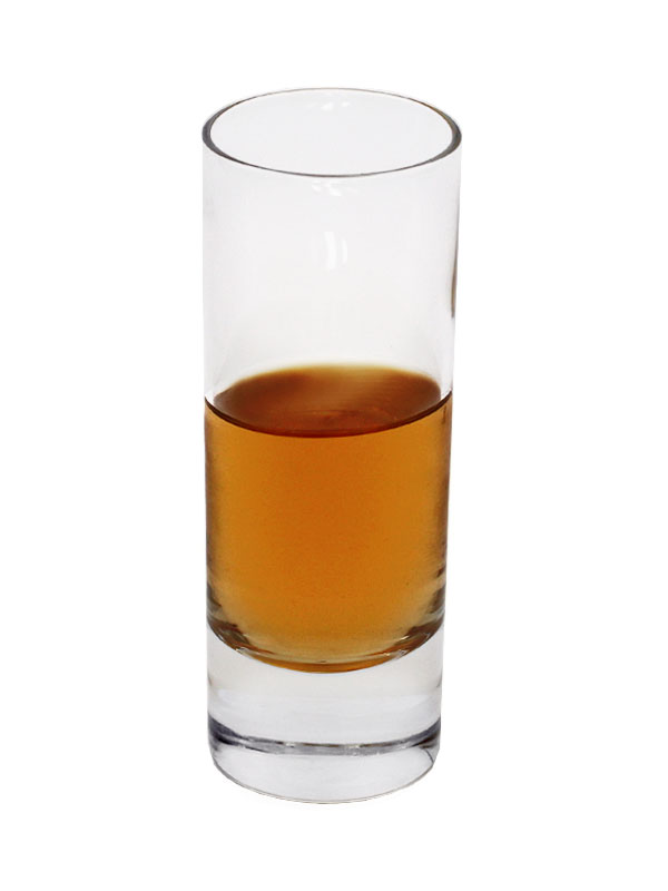 Shooter_Shot_Gla_4caa120fd78cb.jpg