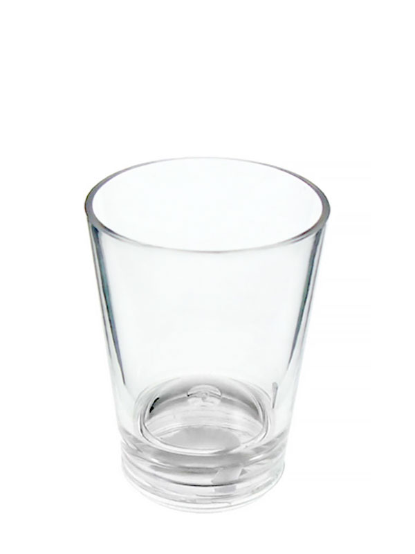 Shot_Glass__Sing_4caa142c6fe55.jpg
