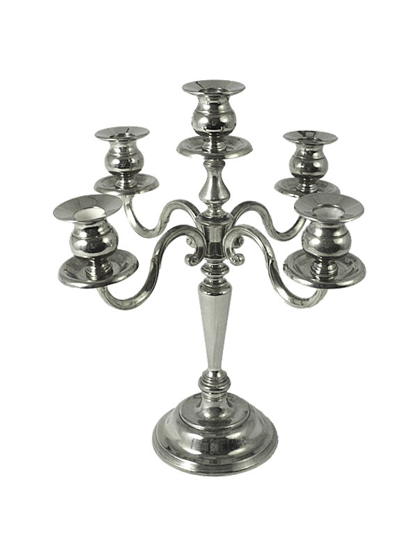 Silver_5_Branch__4cc1ee8f8d485.jpg
