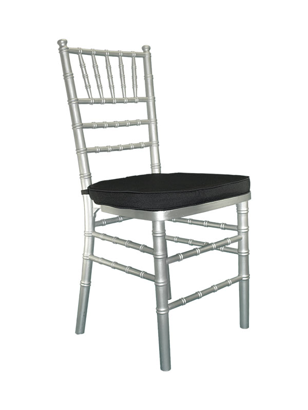 Silver_Chiavari__4cccd112a4f19.jpg