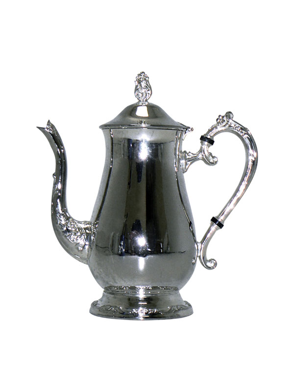Silver_Coffee_Te_4cbe344f45409.jpg