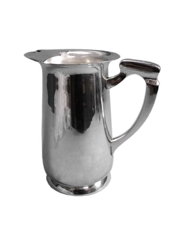Silver_Pitcher_4cafa2869197e.jpg