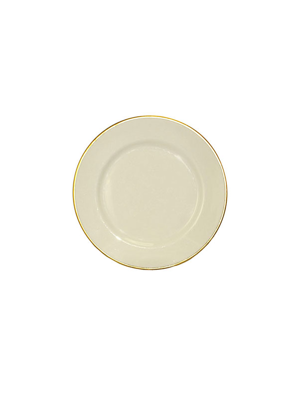 Simplicity_China_4c586a3d5226d.jpg