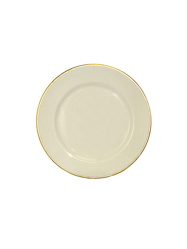Simplicity_China_4c586d85adfef.jpg