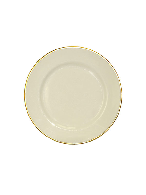 Simplicity_China_4c586ae758eb9.jpg