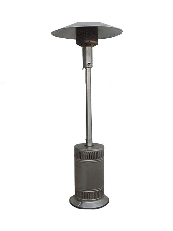 8__Tall_Patio_He_4ce1a0a5cfa7b.jpg