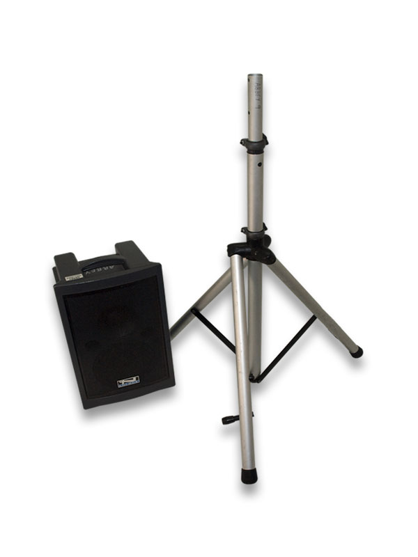 Speaker_with_Sta_4cbce52dd79eb.jpg