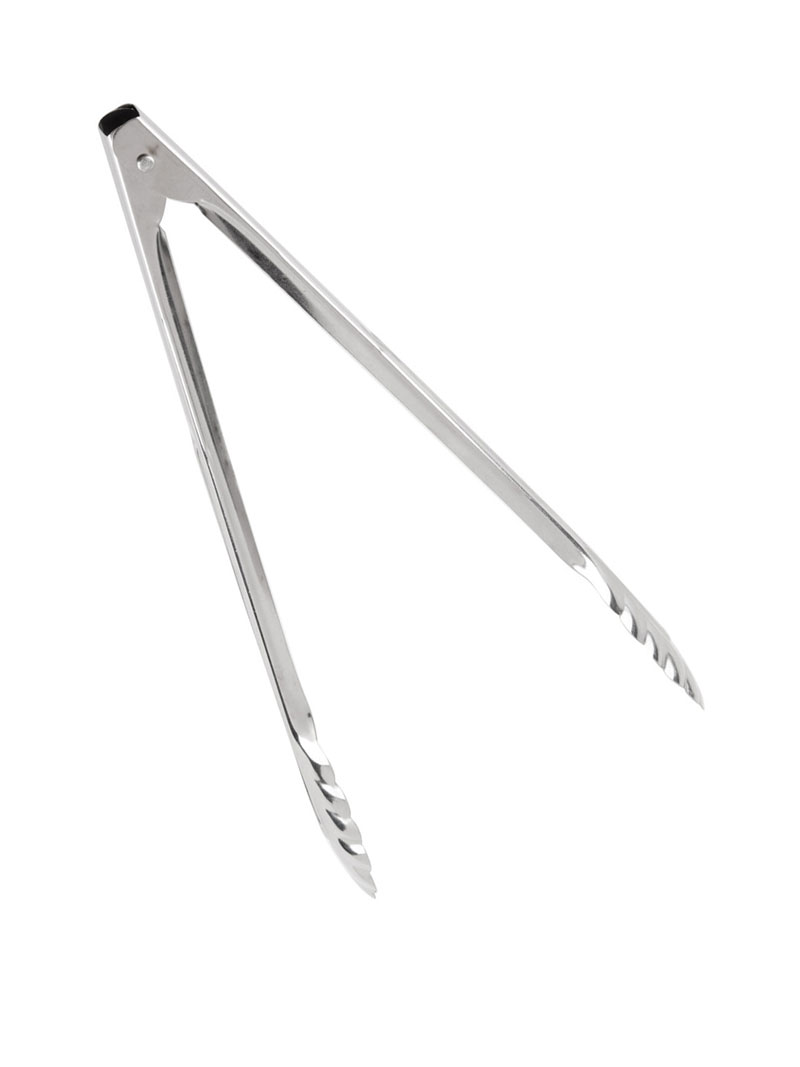 12 inch utlility tong.jpg