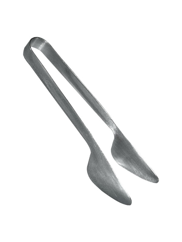 Stainless_Steel__4cb35a2300a39.jpg