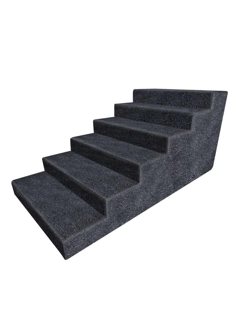 36__Rise_Stage_S_4f90a6fa6cf98.jpg