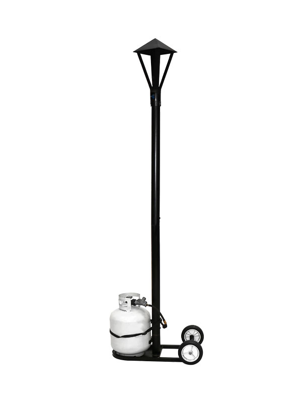 Tiki_Torch_with__4cfeb707e8b5b.jpg