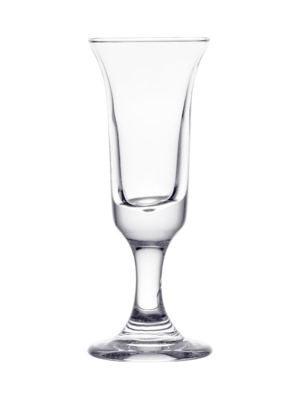 Tulip_Cordial_Gl_4caf67d15b9f7.jpg