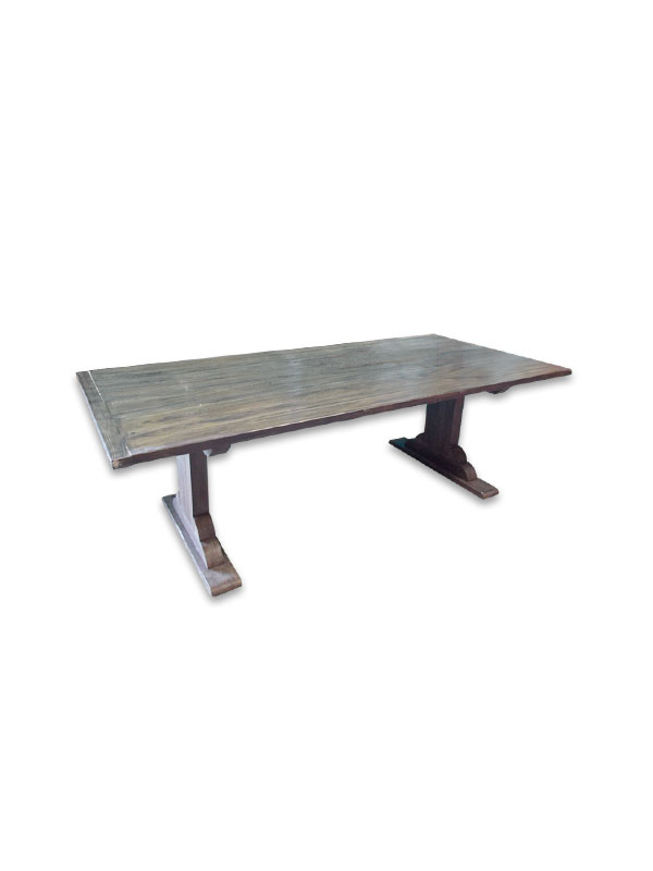 Tuscan_Trestle_T_4f30135e59874.jpg