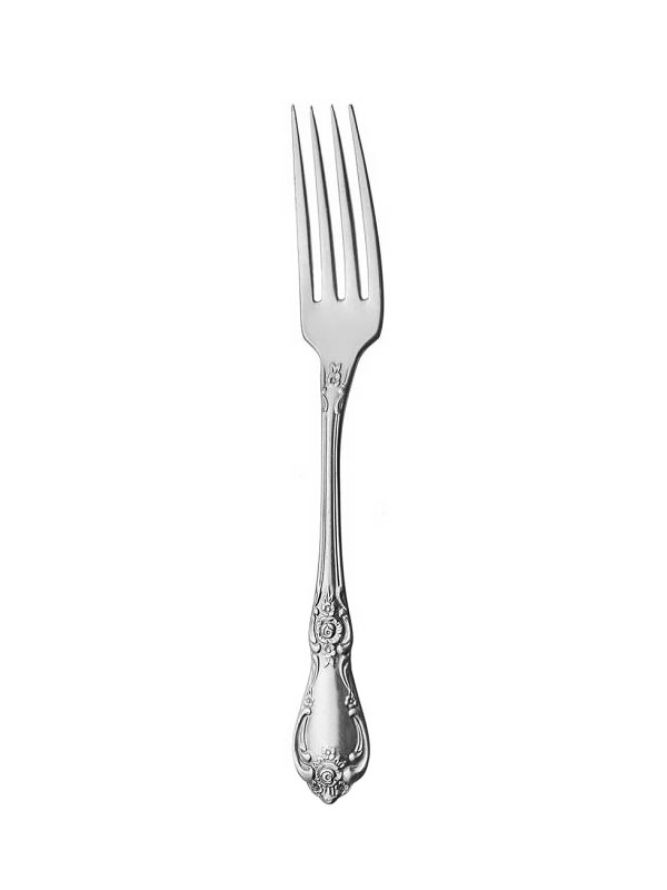 Vanessa_Dinner_F_4cb637cda3c01.jpg