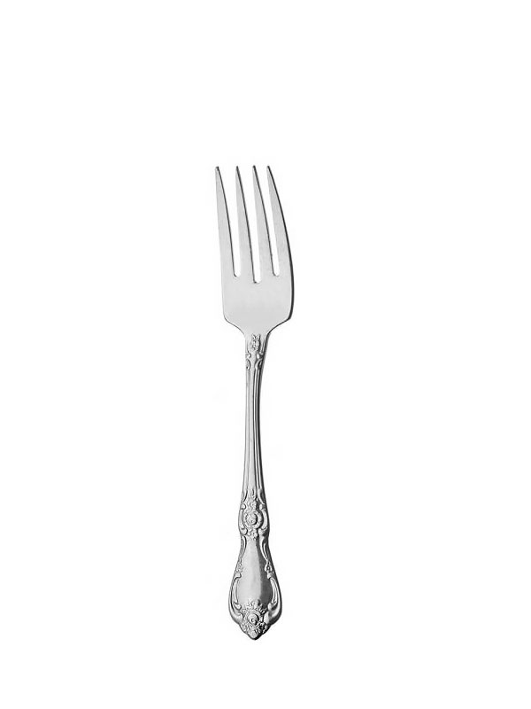 Vanessa_Salad_Fo_4cb637f2245de.jpg