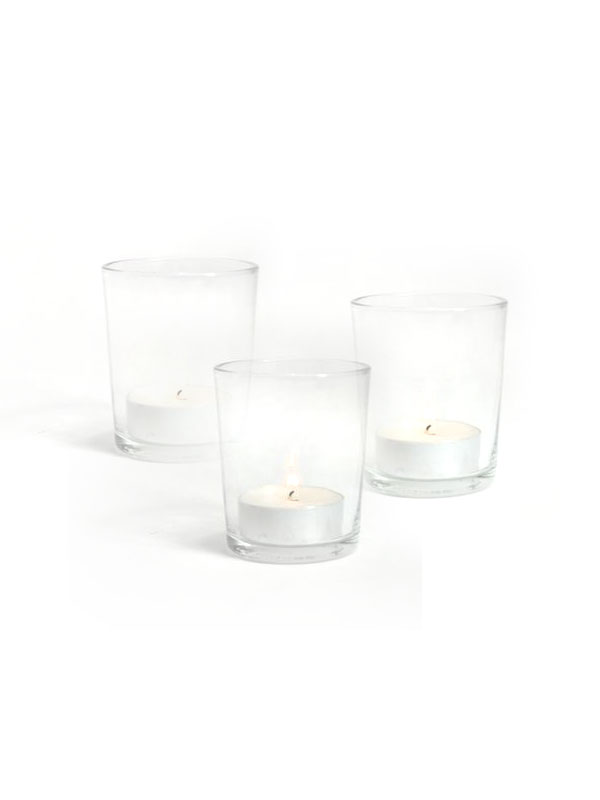 Votive_Candles_4ce44a609d0af.jpg