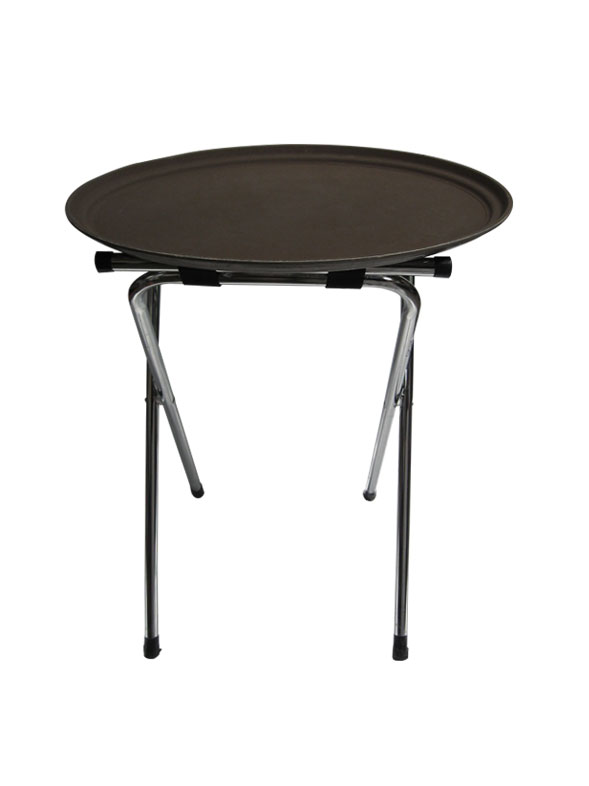 Waiter_s_Tray_St_4caf85157494c.jpg