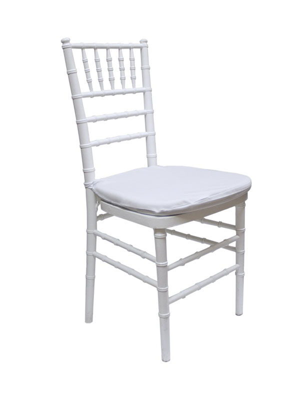 White_Chivari_Ch_4da8a77257010.jpg