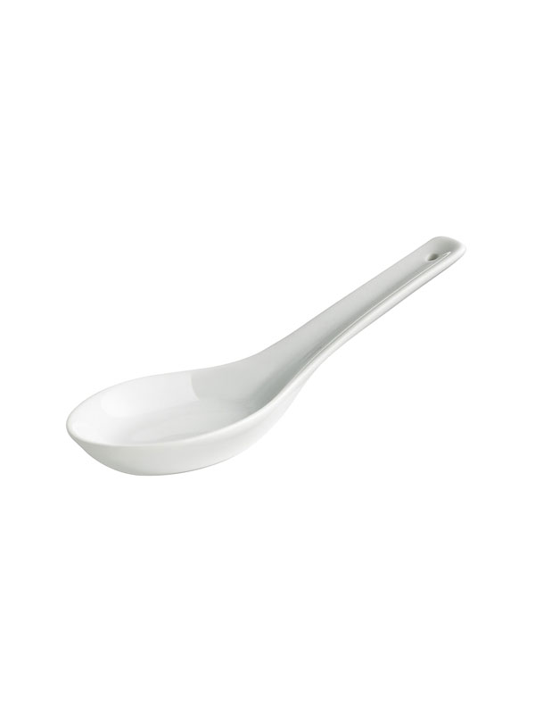 white chinese spoon.jpg