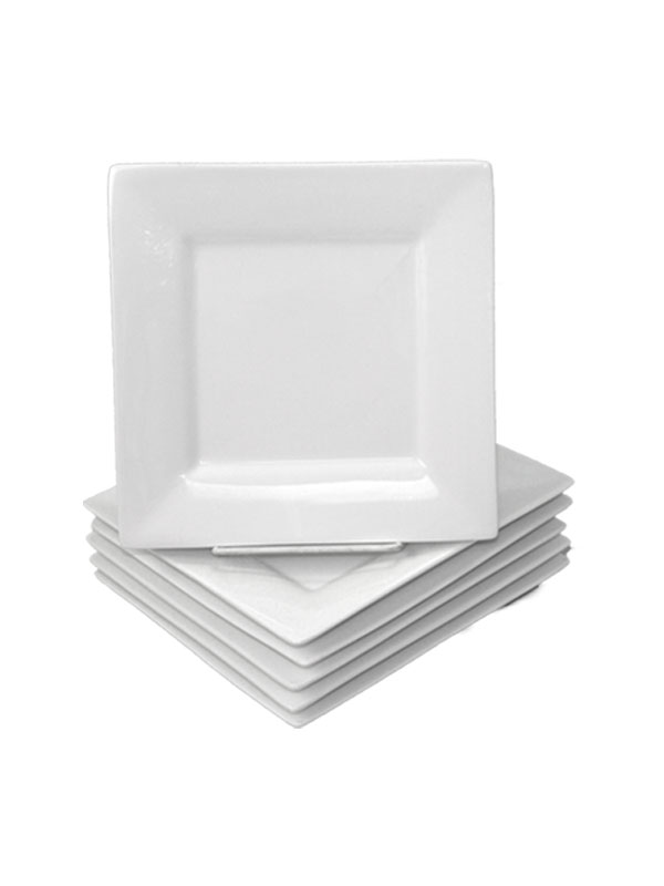 square_white_din_4c53032e6b940.jpg