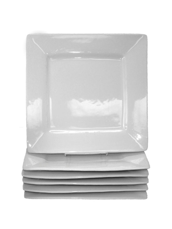 square_white_sal_4c5303844e30f.jpg